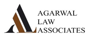 Agarwal Law Associates